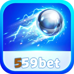 559bet