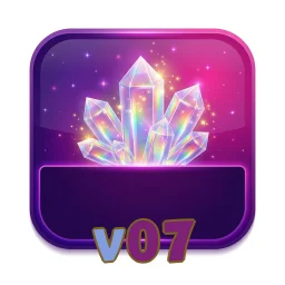 v07